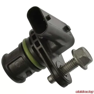Camshaft Sensor Standard Ignition PC1137 - PC1137