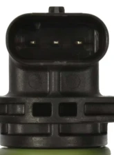 Camshaft Sensor Standard Ignition PC1137                                     - PC1137 - Image 3