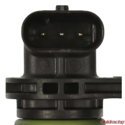 Camshaft Sensor Standard Ignition PC1137 - PC1137