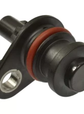 Camshaft Sensor Standard Ignition PC1138                                     - PC1138 - Image 2