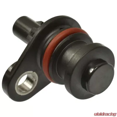 Camshaft Sensor Standard Ignition PC1138 - PC1138