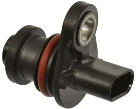 Camshaft Sensor Standard Ignition PC1138