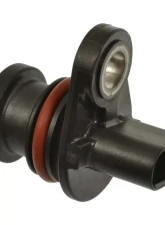 Camshaft Sensor Standard Ignition PC1138                                     - PC1138 - Image 3