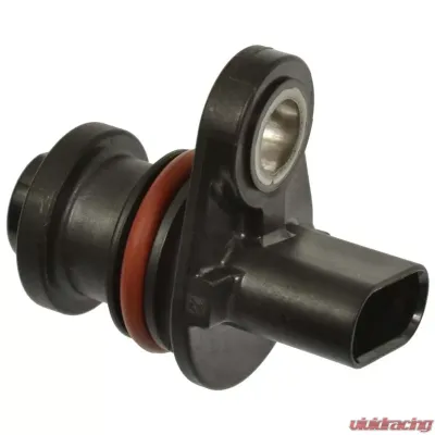 Camshaft Sensor Standard Ignition PC1138 - PC1138