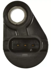 Camshaft Sensor Standard Ignition PC1138                                     - PC1138 - Image 3