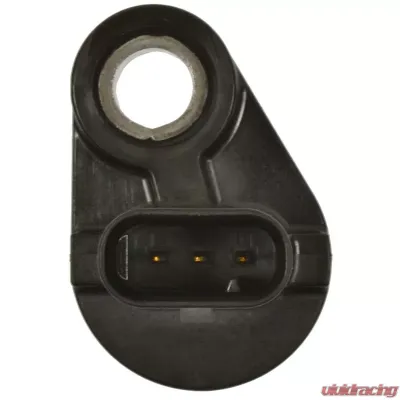 Camshaft Sensor Standard Ignition PC1138 - PC1138