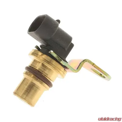 Blue Streak Camshaft Sensor Kit Standard Ignition PC113K - PC113K