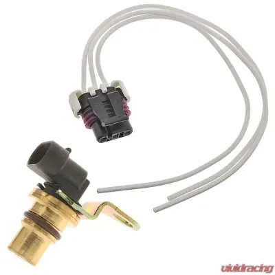 Blue Streak Camshaft Sensor Kit Standard Ignition PC113K - PC113K