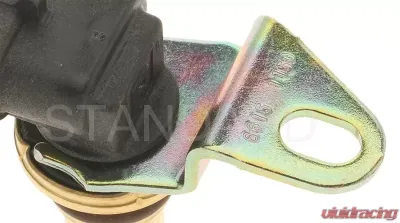 Camshaft Sensor Standard Ignition PC113 - PC113