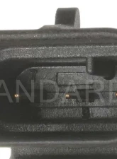 Camshaft Sensor Standard Ignition PC113                                     - PC113 - Image 4