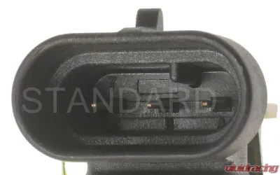 Camshaft Sensor Standard Ignition PC113 - PC113