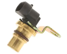Camshaft Sensor Standard Ignition PC113