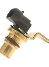 Camshaft Sensor Standard Ignition PC113                                     - PC113 - Image 7