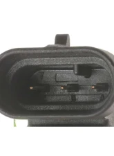 Camshaft Sensor Standard Ignition PC113                                     - PC113 - Image 5