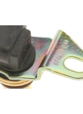 Camshaft Sensor Standard Ignition PC113                                     - PC113 - Image 6