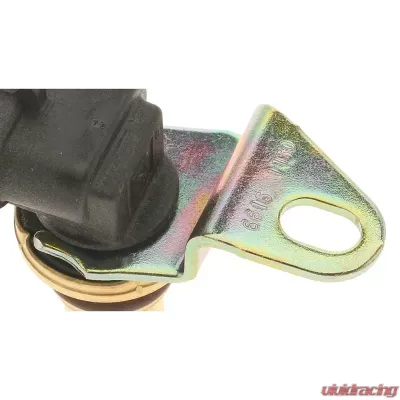 Camshaft Sensor Standard Ignition PC113 - PC113