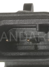 Camshaft Sensor Standard Ignition PC113                                     - PC113 - Image 7