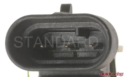Camshaft Sensor Standard Ignition PC113 - PC113