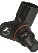 Intermotor Camshaft Sensor Standard Ignition PC1141                                     - PC1141 - Image 2