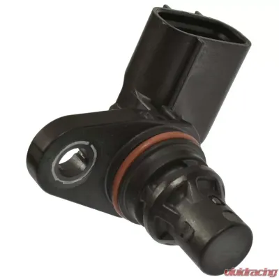 Intermotor Camshaft Sensor Standard Ignition PC1141 - PC1141