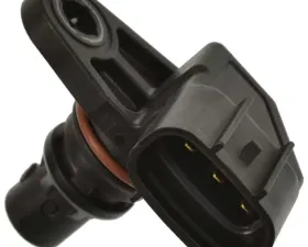 Intermotor Camshaft Sensor Standard Ignition PC1141