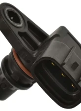 Intermotor Camshaft Sensor Standard Ignition PC1141                                     - PC1141 - Image 3