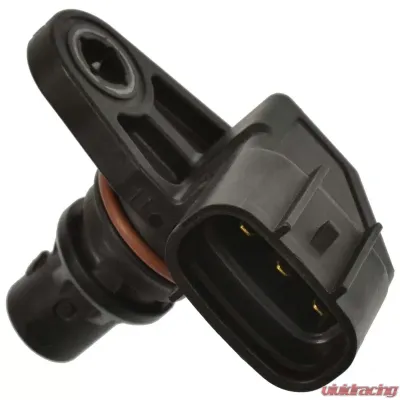 Intermotor Camshaft Sensor Standard Ignition PC1141 - PC1141
