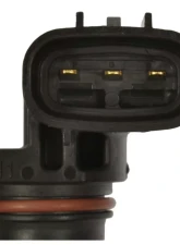 Intermotor Camshaft Sensor Standard Ignition PC1141                                     - PC1141 - Image 3