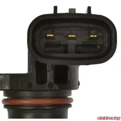 Intermotor Camshaft Sensor Standard Ignition PC1141 - PC1141