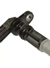 Intermotor Crankshaft Sensor Standard Ignition PC1143                                     - PC1143 - Image 2