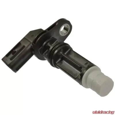 Intermotor Crankshaft Sensor Standard Ignition PC1143 - PC1143