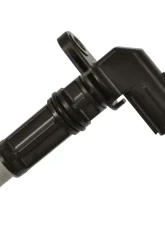 Intermotor Crankshaft Sensor Standard Ignition PC1143                                     - PC1143 - Image 3