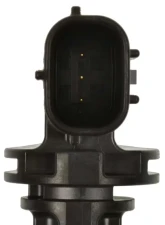 Intermotor Crankshaft Sensor Standard Ignition PC1143                                     - PC1143 - Image 3