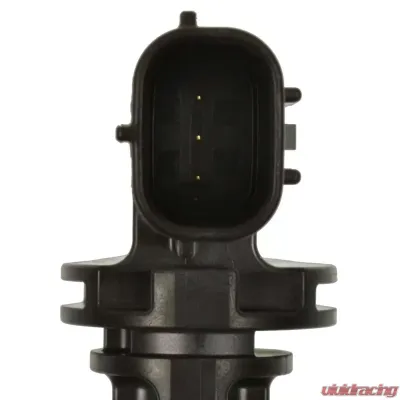Intermotor Crankshaft Sensor Standard Ignition PC1143 - PC1143