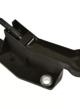 Camshaft Sensor Standard Ignition PC1145                                     - PC1145 - Image 2