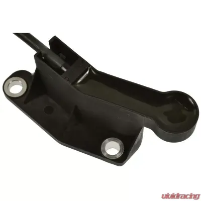 Camshaft Sensor Standard Ignition PC1145 - PC1145