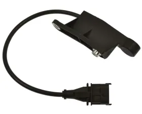 Camshaft Sensor Standard Ignition PC1145