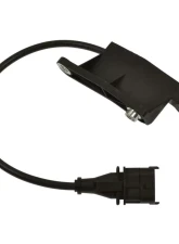 Camshaft Sensor Standard Ignition PC1145                                     - PC1145 - Image 3