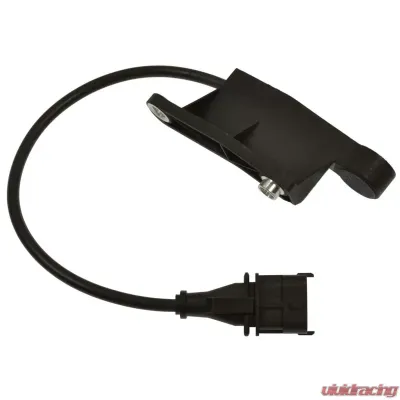 Camshaft Sensor Standard Ignition PC1145 - PC1145