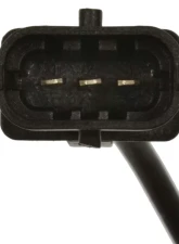 Camshaft Sensor Standard Ignition PC1145                                     - PC1145 - Image 3