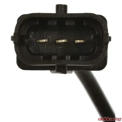 Camshaft Sensor Standard Ignition PC1145 - PC1145