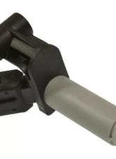 Camshaft Sensor Standard Ignition PC1147                                     - PC1147 - Image 2