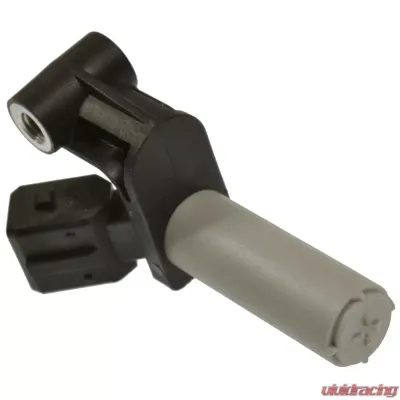 Camshaft Sensor Standard Ignition PC1147 - PC1147