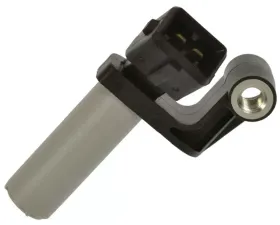 Camshaft Sensor Standard Ignition PC1147