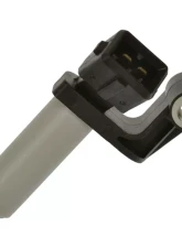 Camshaft Sensor Standard Ignition PC1147                                     - PC1147 - Image 3