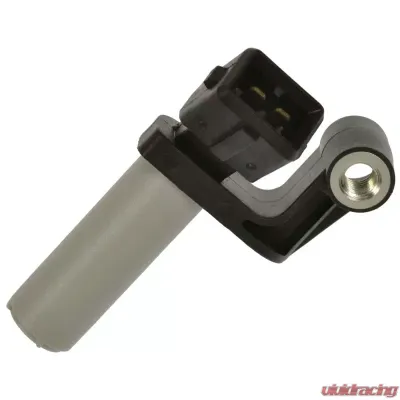 Camshaft Sensor Standard Ignition PC1147 - PC1147