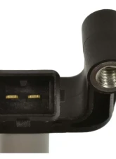 Camshaft Sensor Standard Ignition PC1147                                     - PC1147 - Image 3