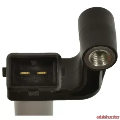 Camshaft Sensor Standard Ignition PC1147 - PC1147