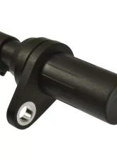 Intermotor Crankshaft Sensor Standard Ignition PC1148                                     - PC1148 - Image 2