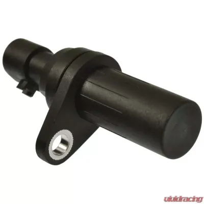 Intermotor Crankshaft Sensor Standard Ignition PC1148 - PC1148